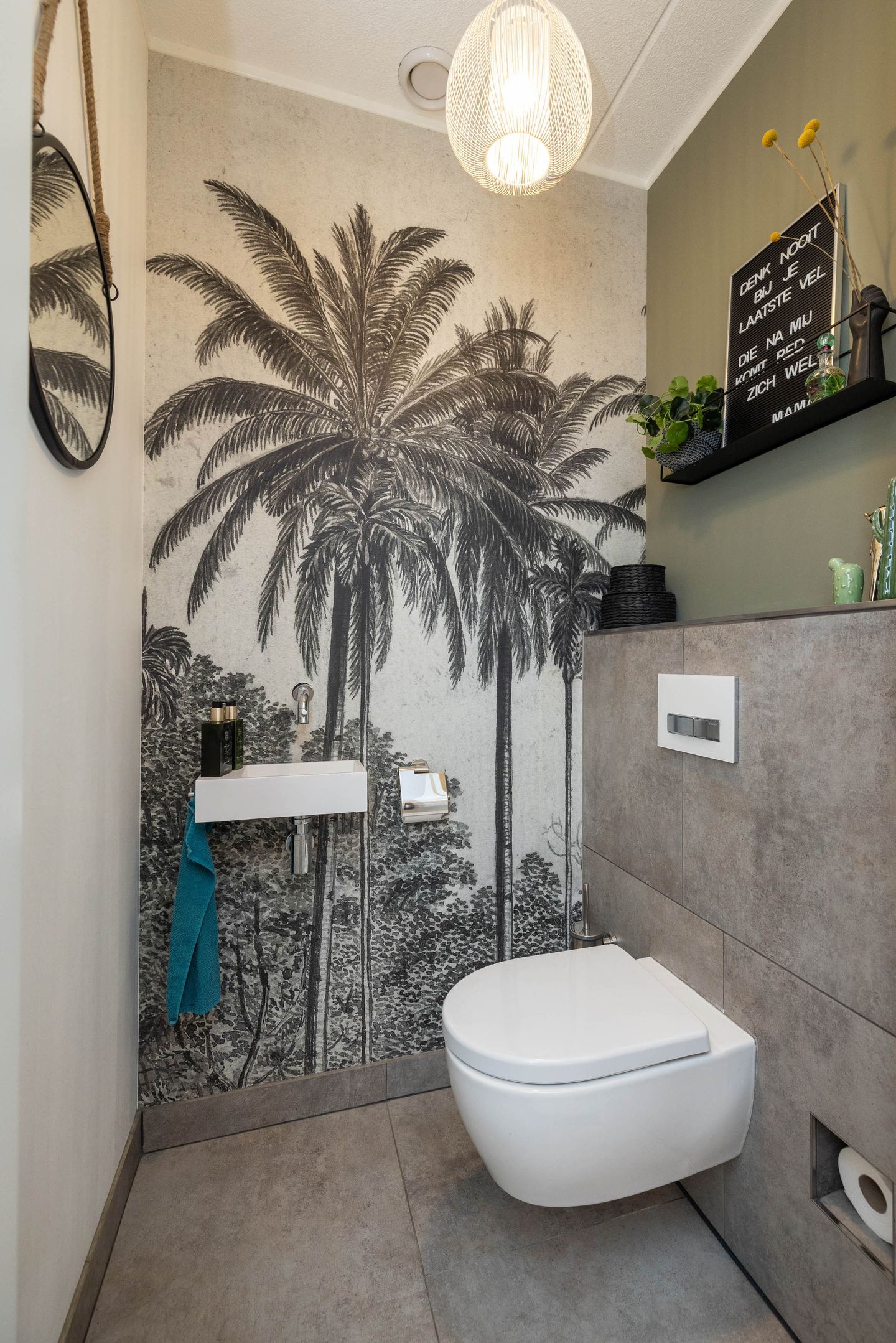 Foto 20 van Athenestraat 17