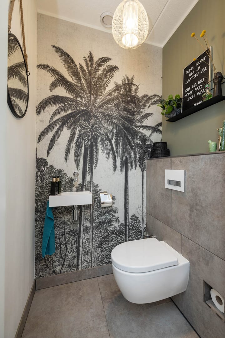 Foto 20 van Athenestraat 17