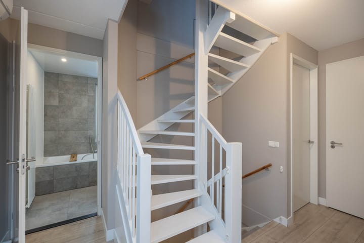 Foto 21 van Athenestraat 17