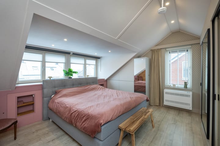 Foto 22 van Athenestraat 17