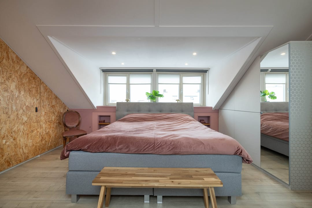 Foto 23 van Athenestraat 17