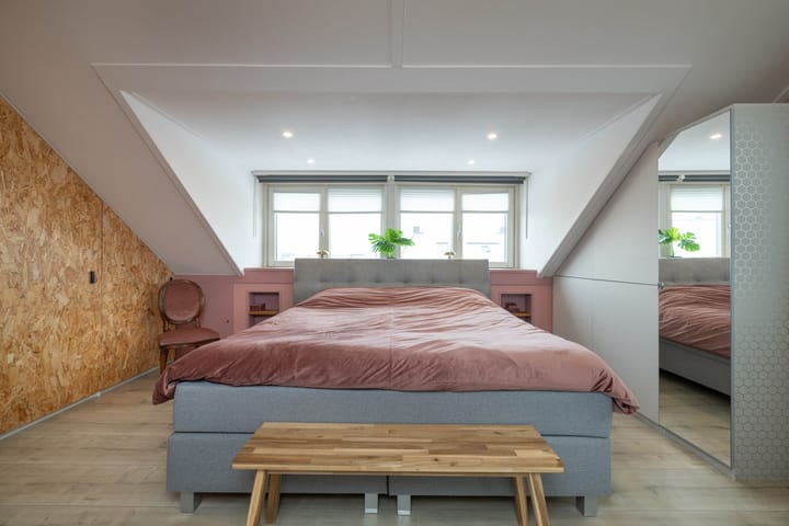 Foto 23 van Athenestraat 17