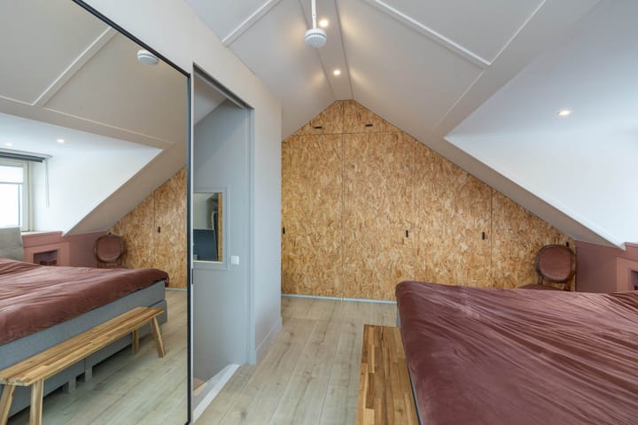 Foto 24 van Athenestraat 17