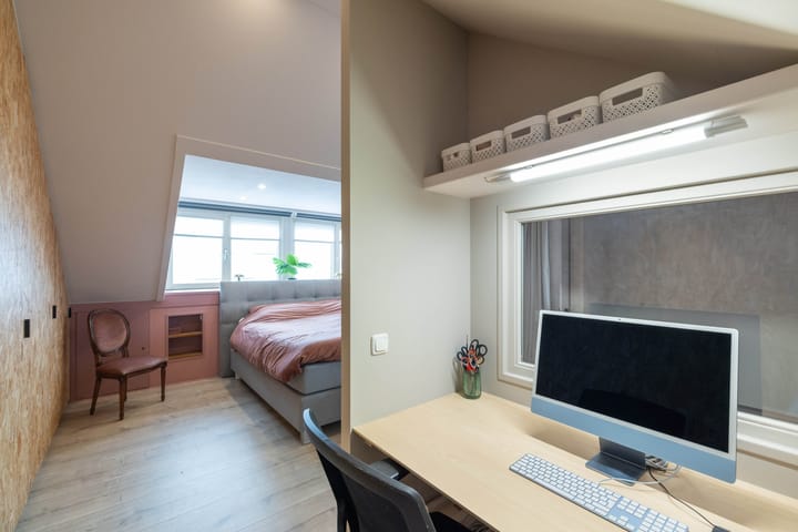 Foto 26 van Athenestraat 17