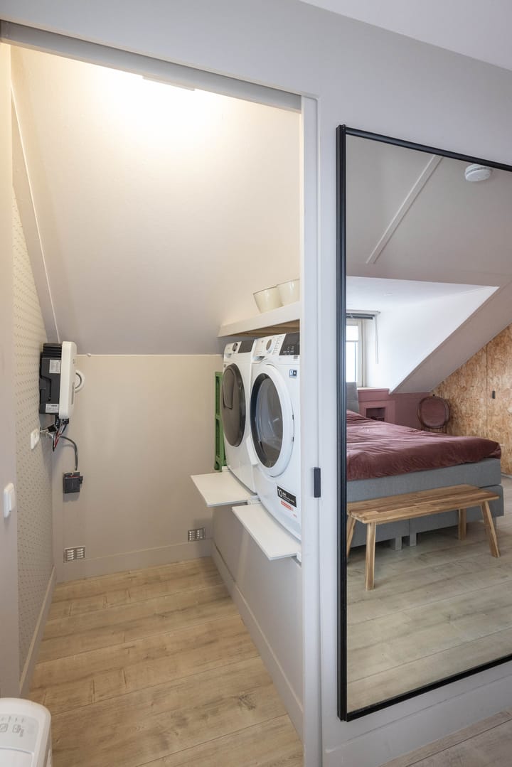 Foto 27 van Athenestraat 17