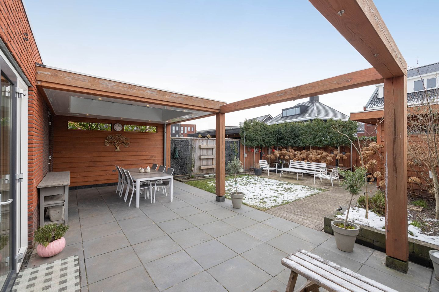 Foto 29 van Athenestraat 17