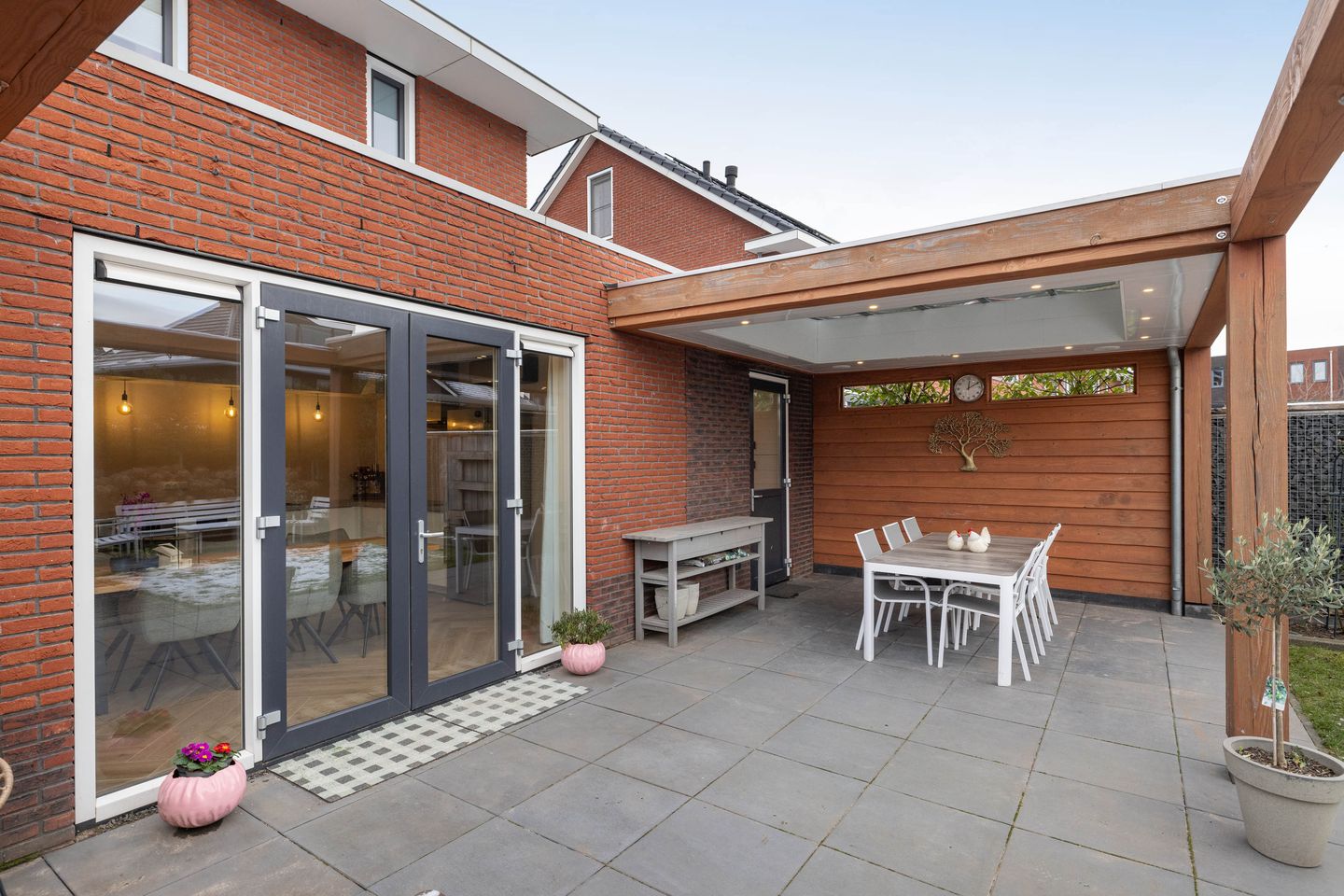 Foto 34 van Athenestraat 17