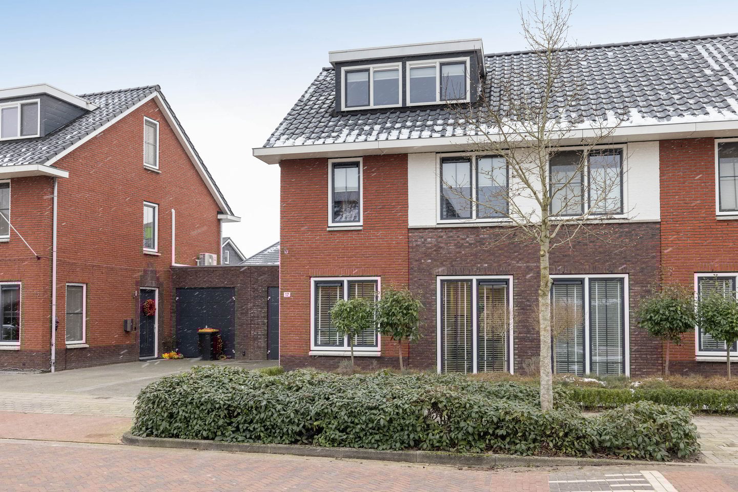 Foto 35 van Athenestraat 17