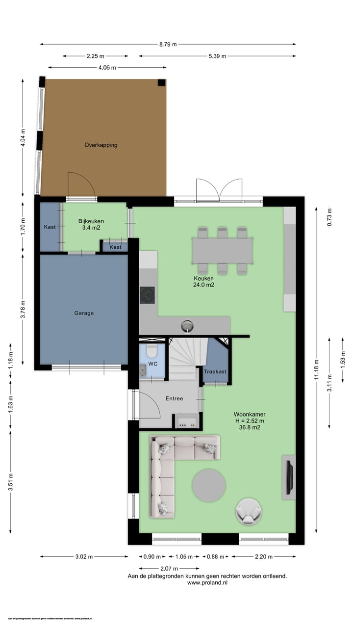 Foto 37 van Athenestraat 17