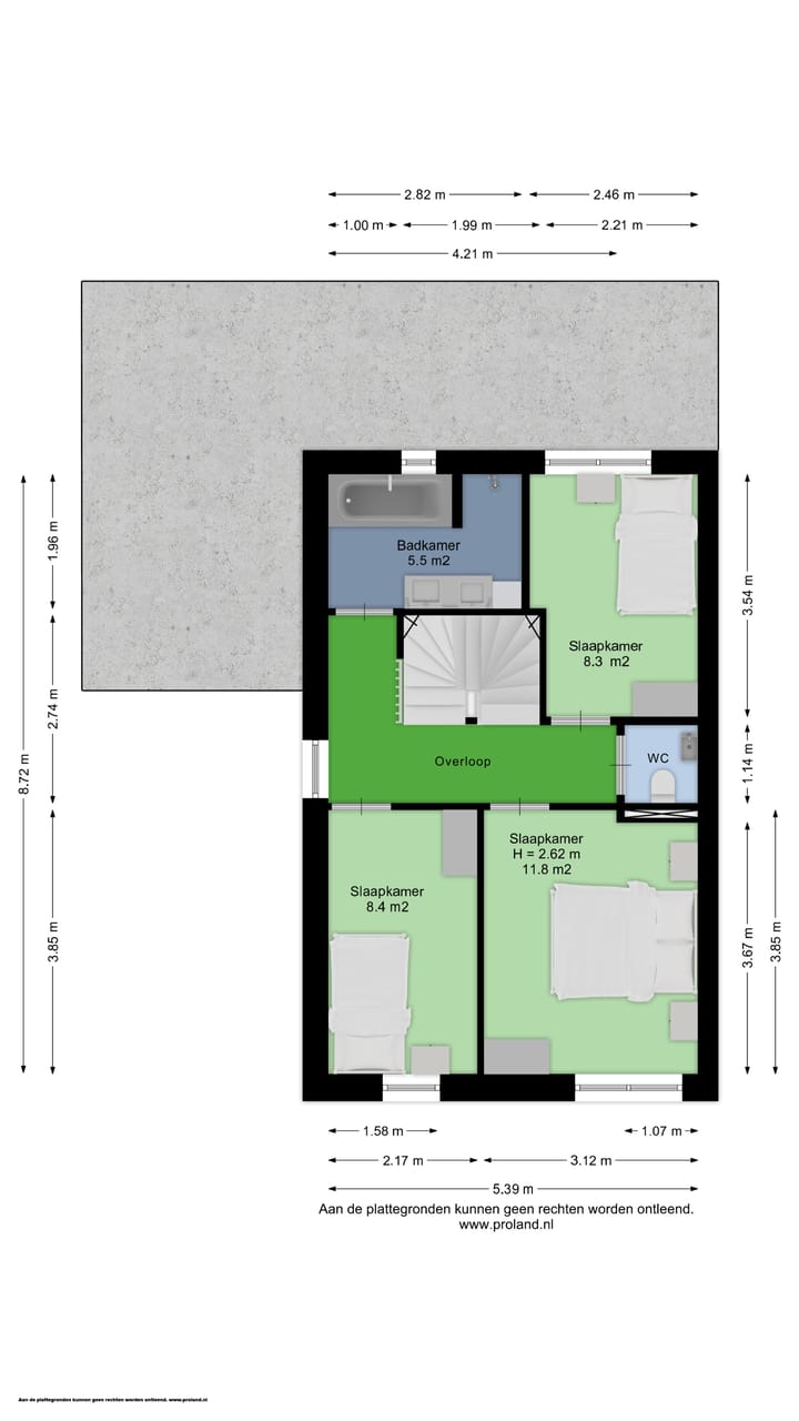 Foto 38 van Athenestraat 17