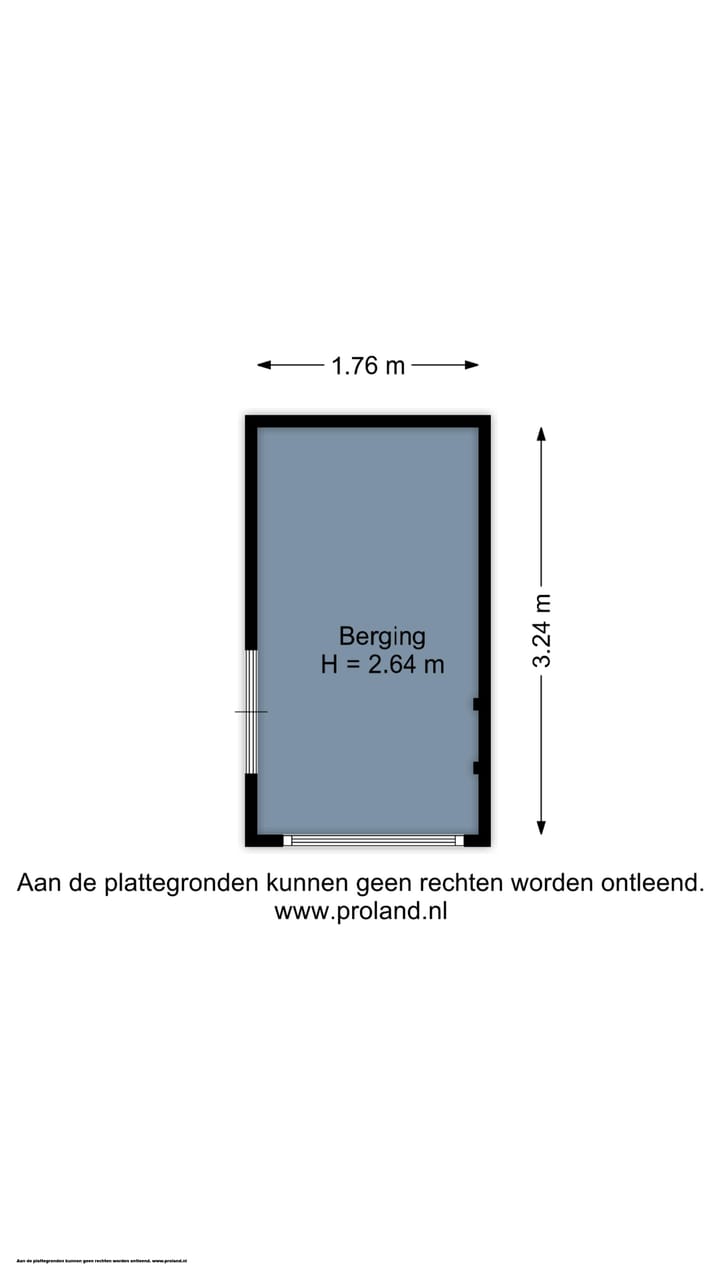 Foto 40 van Athenestraat 17