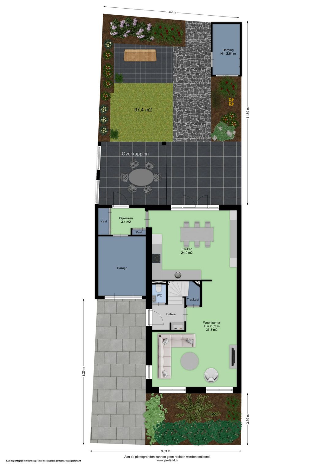 Foto 41 van Athenestraat 17