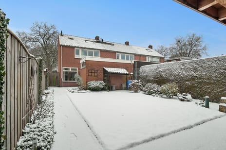 van Alphenstraat 9 secondary image