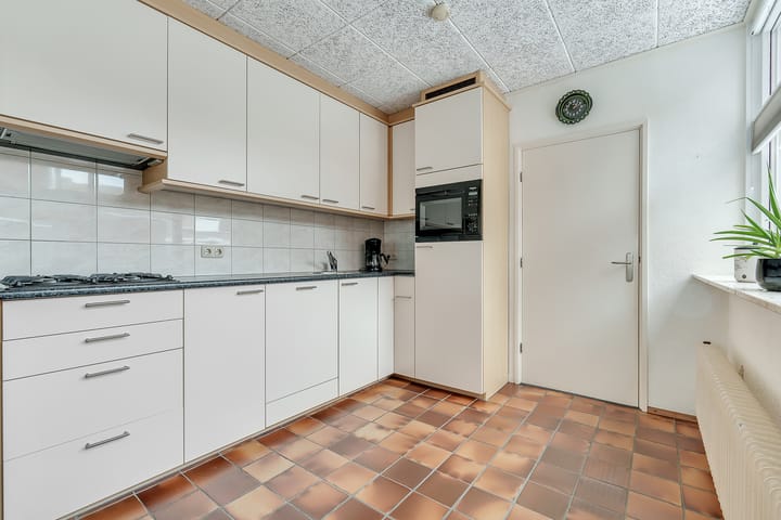 Foto 6 van van Alphenstraat 9