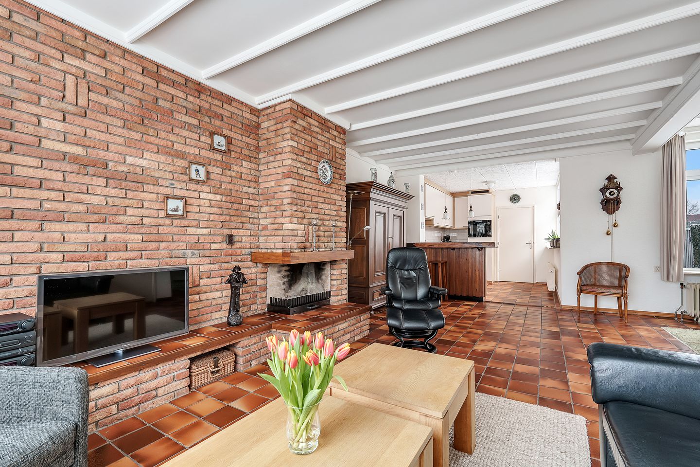 Foto 5 van van Alphenstraat 9