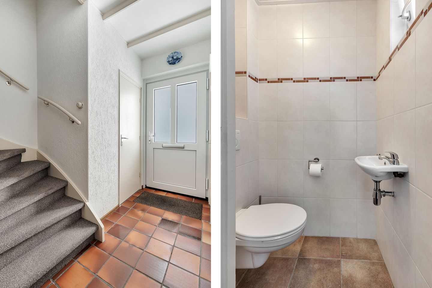 Foto 10 van van Alphenstraat 9