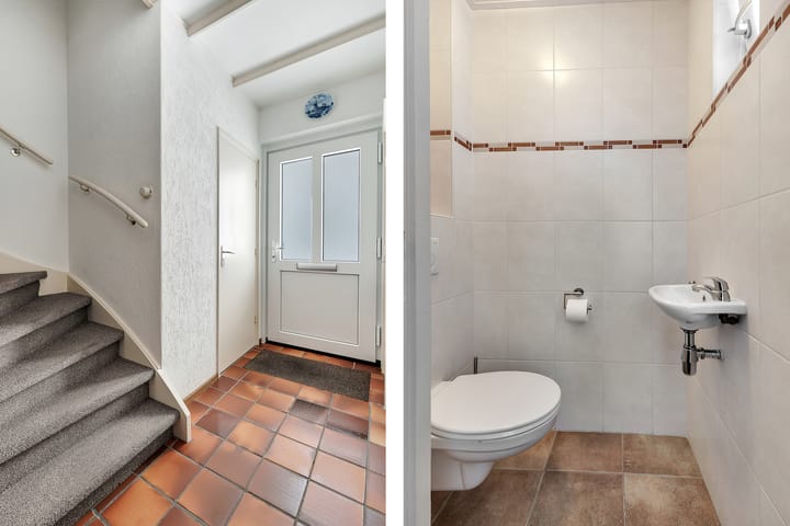 Foto 10 van van Alphenstraat 9