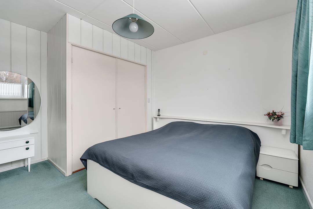 Foto 13 van van Alphenstraat 9