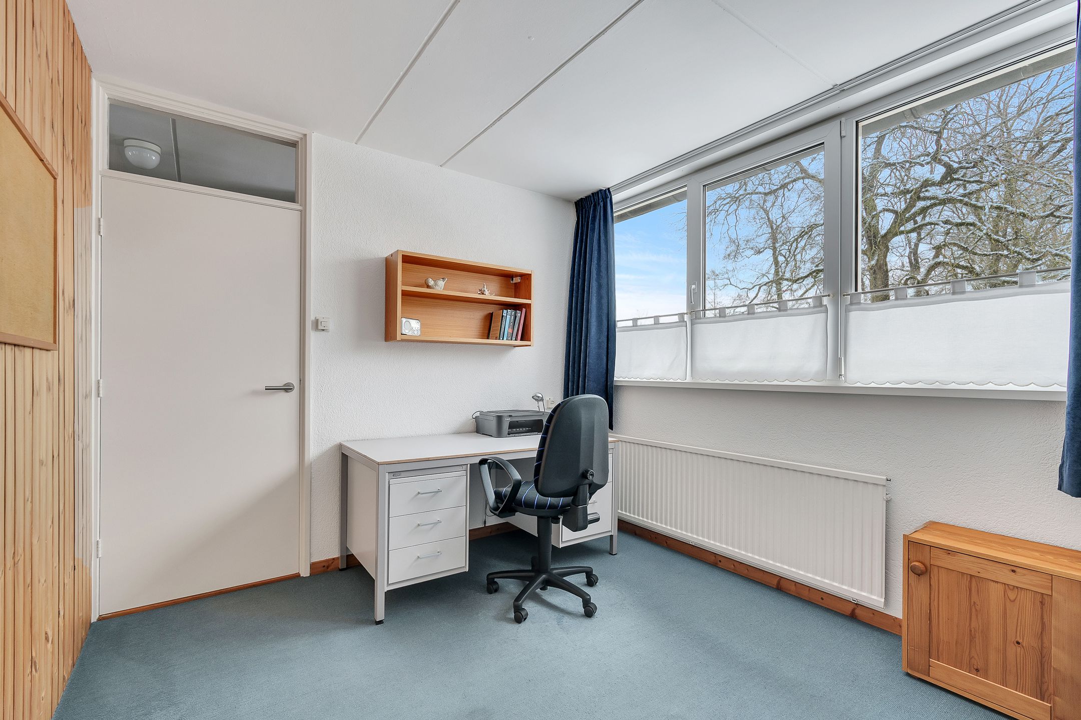 Foto 15 van van Alphenstraat 9