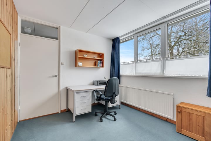 Foto 15 van van Alphenstraat 9