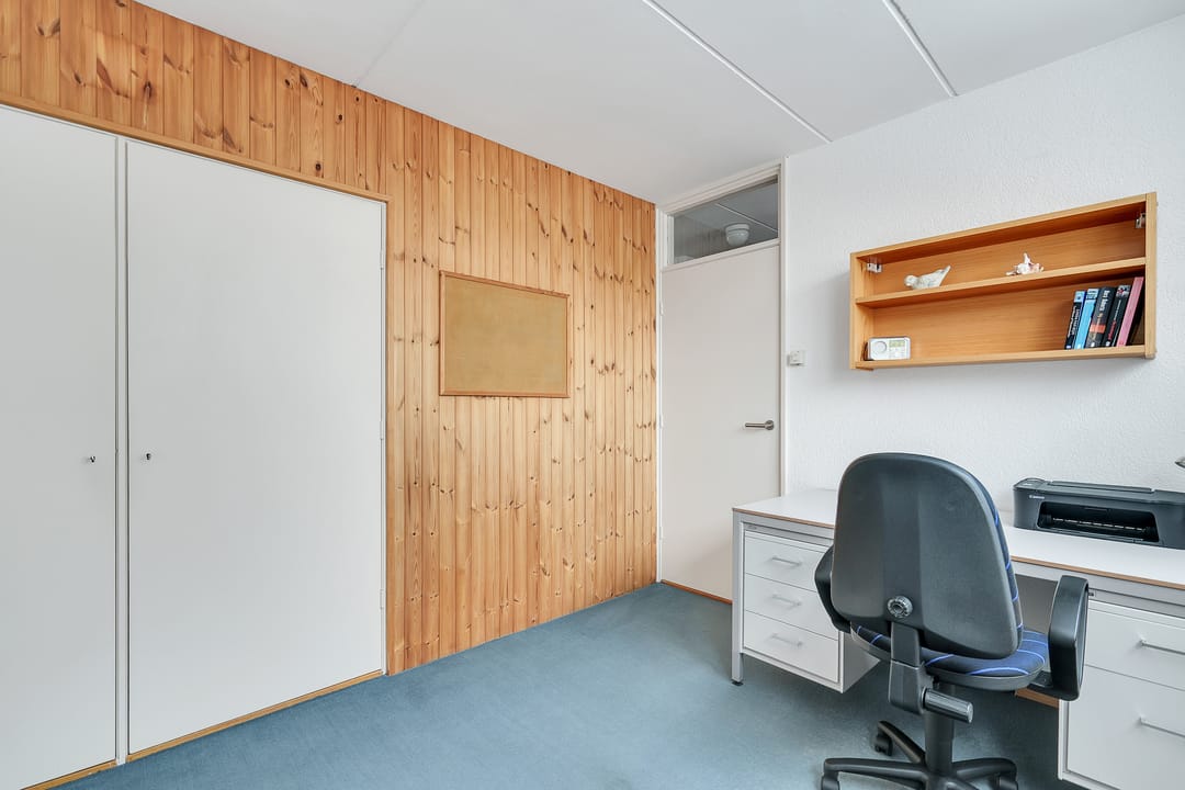 Foto 16 van van Alphenstraat 9