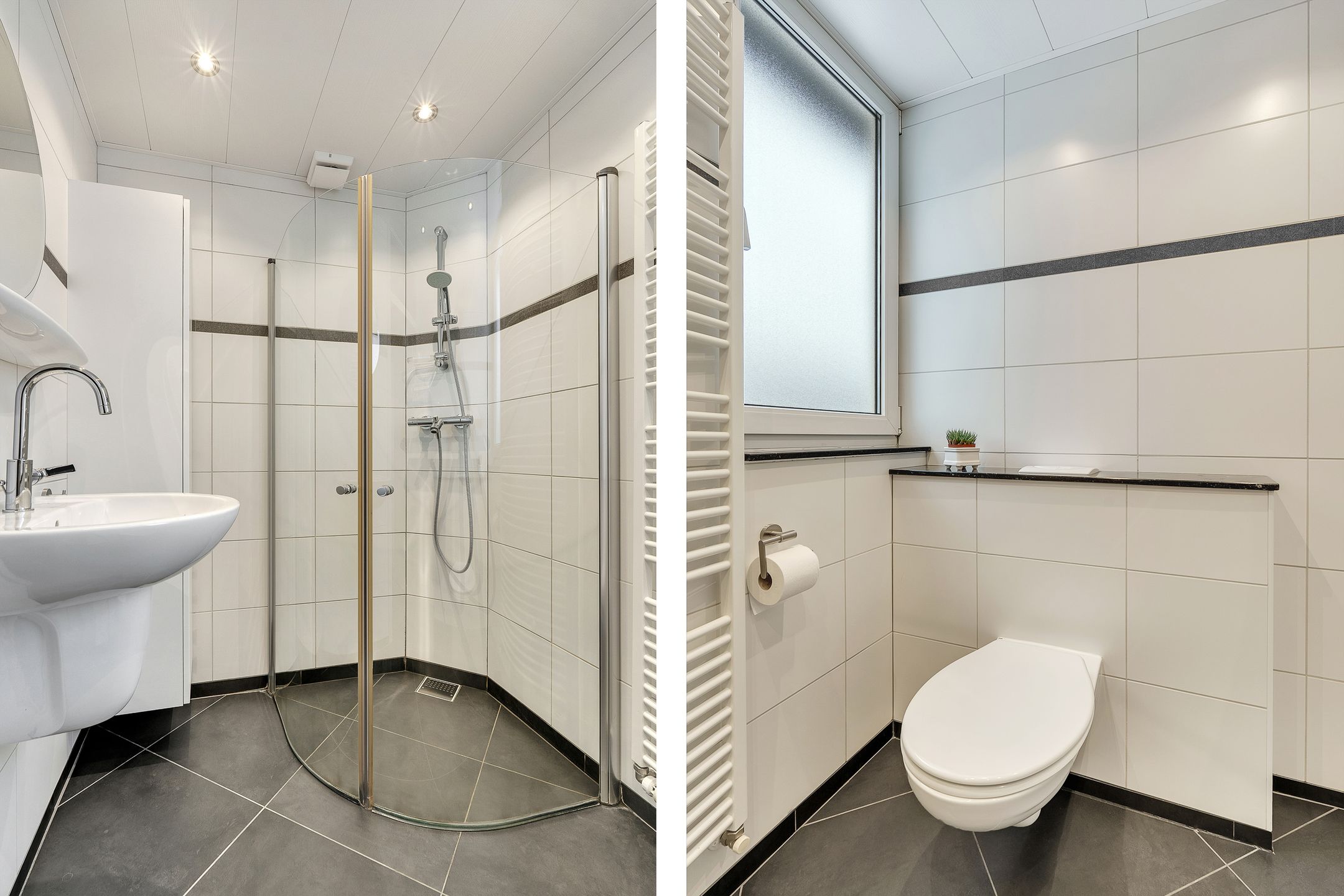 Foto 18 van van Alphenstraat 9