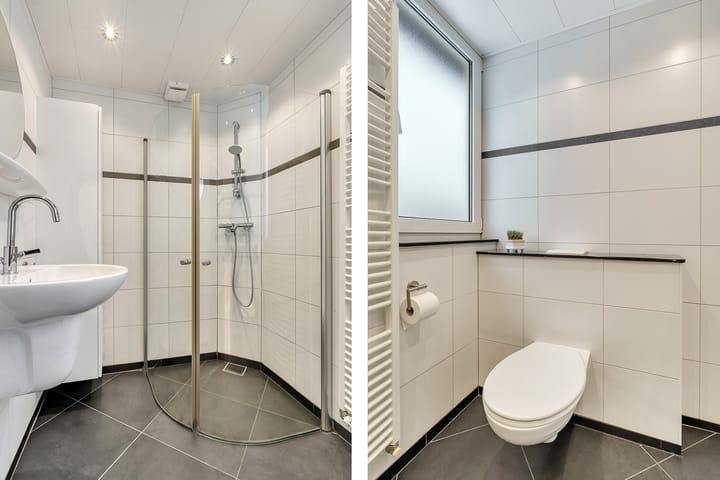 Foto 18 van van Alphenstraat 9