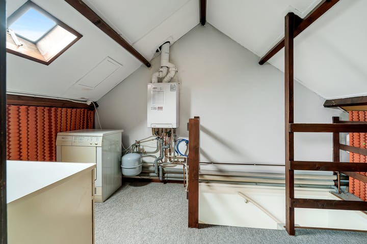 Foto 19 van van Alphenstraat 9