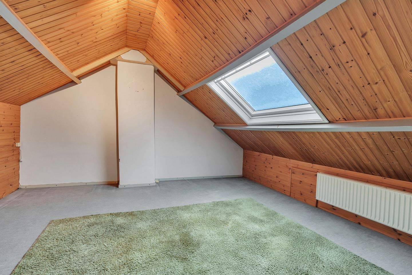 Foto 20 van van Alphenstraat 9