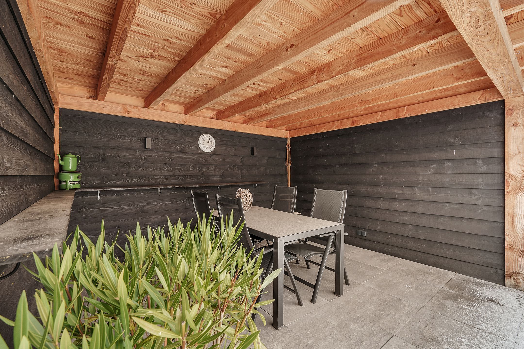 Foto 21 van van Alphenstraat 9