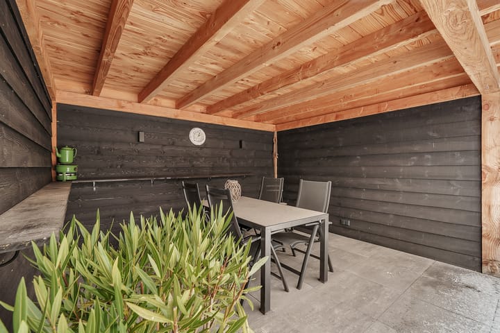 Foto 21 van van Alphenstraat 9