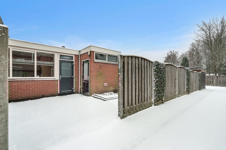 Foto 27 van van Alphenstraat 9