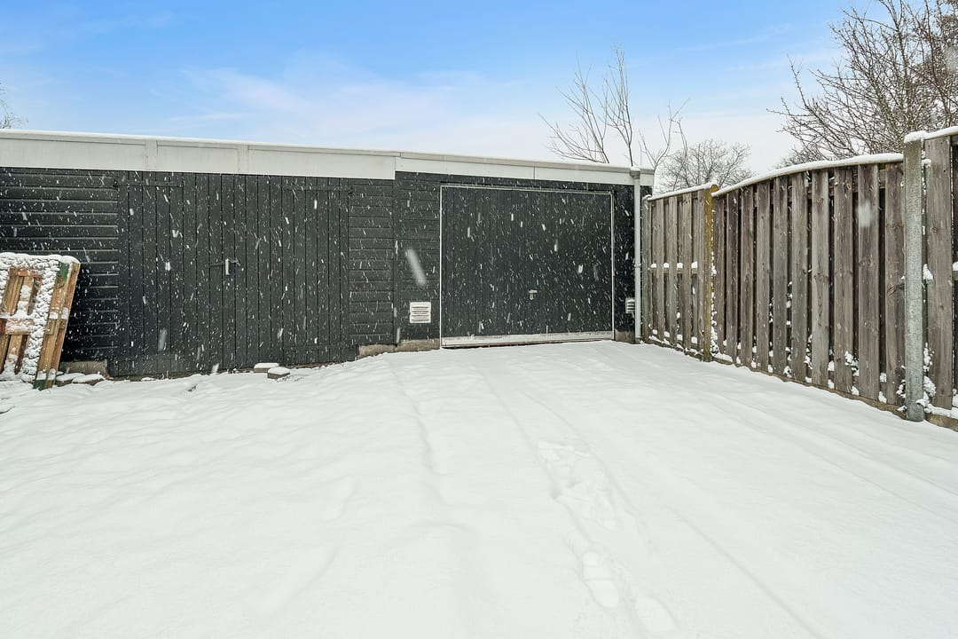 Foto 28 van van Alphenstraat 9