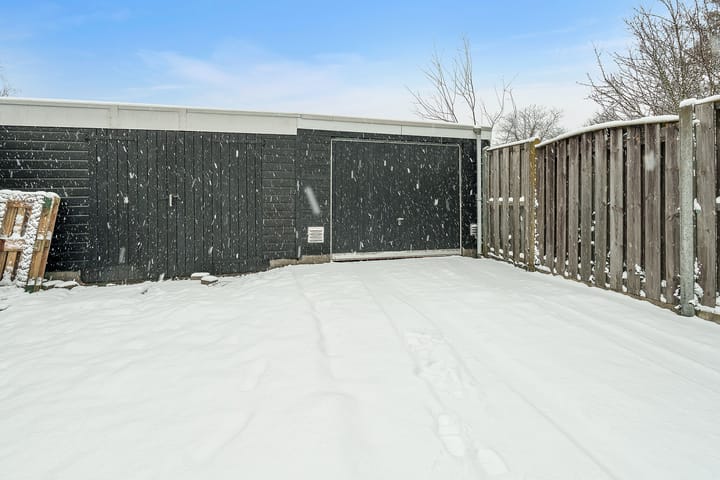 Foto 28 van van Alphenstraat 9