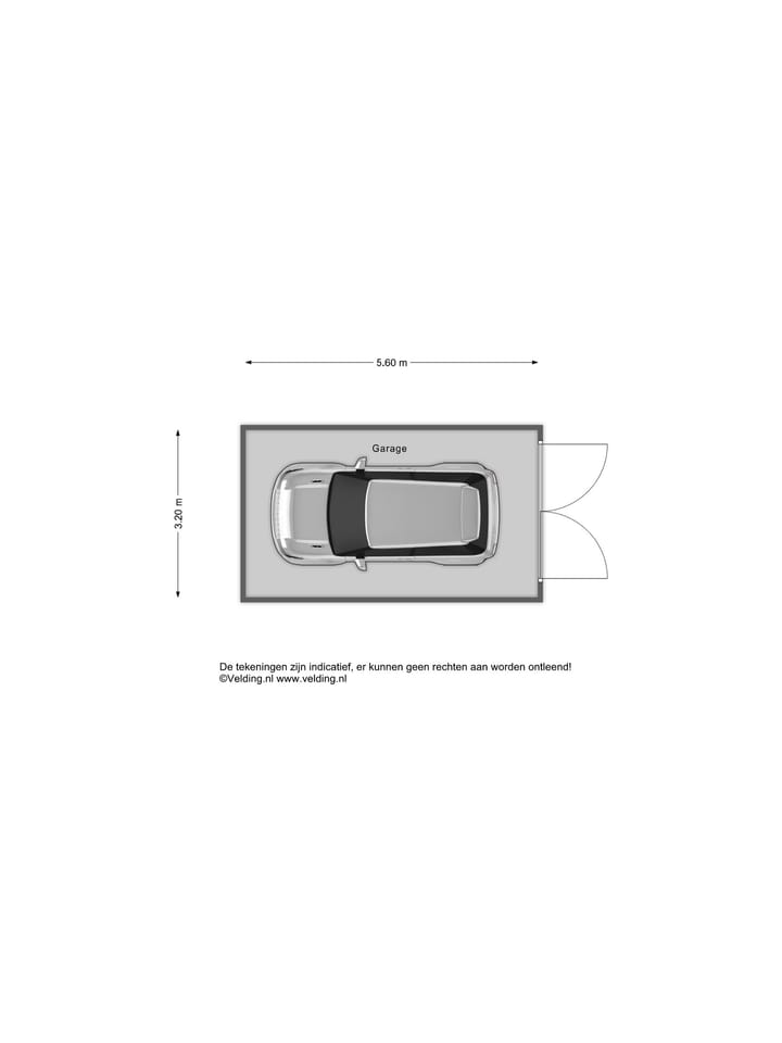 Foto 34 van van Alphenstraat 9