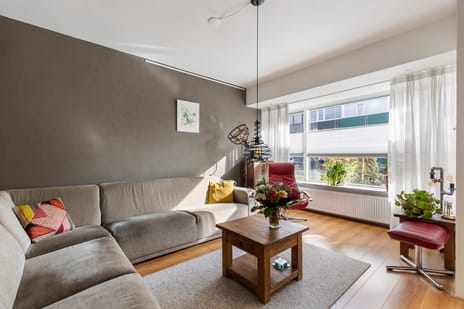 Lavendelstraat 3 secondary image