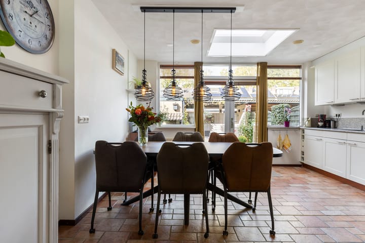 Foto 6 van Lavendelstraat 3