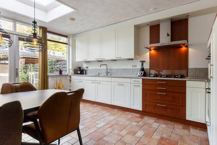 Foto 7 van Lavendelstraat 3