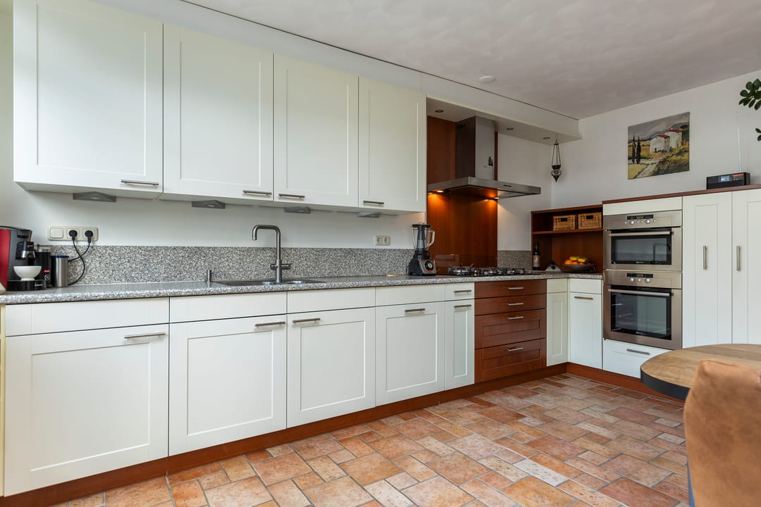 Foto 8 van Lavendelstraat 3