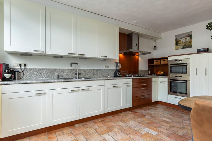 Foto 8 van Lavendelstraat 3