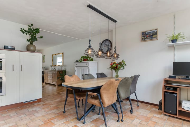 Foto 9 van Lavendelstraat 3