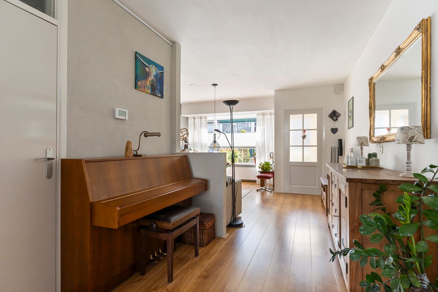 Foto 10 van Lavendelstraat 3