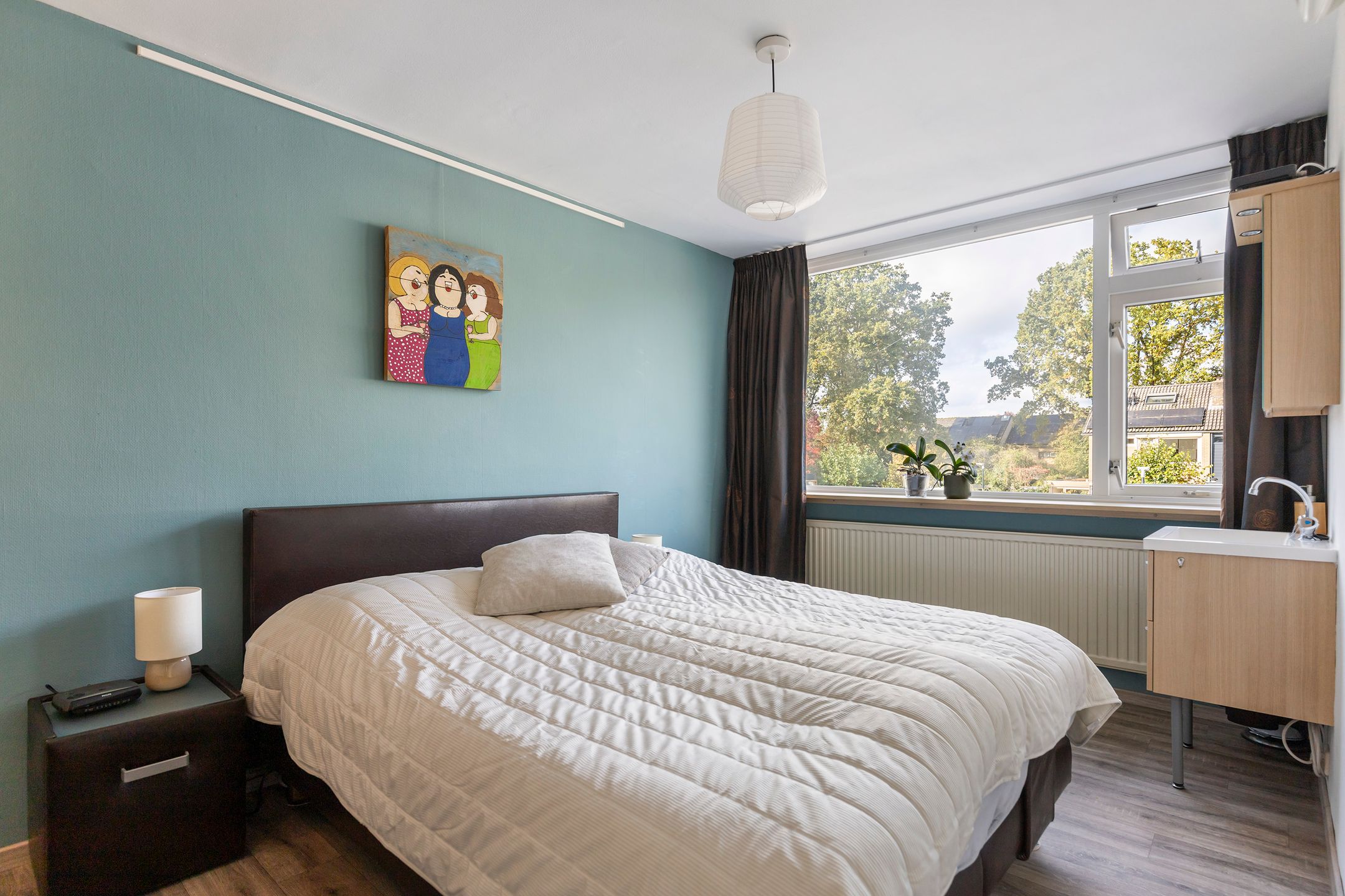 Foto 12 van Lavendelstraat 3