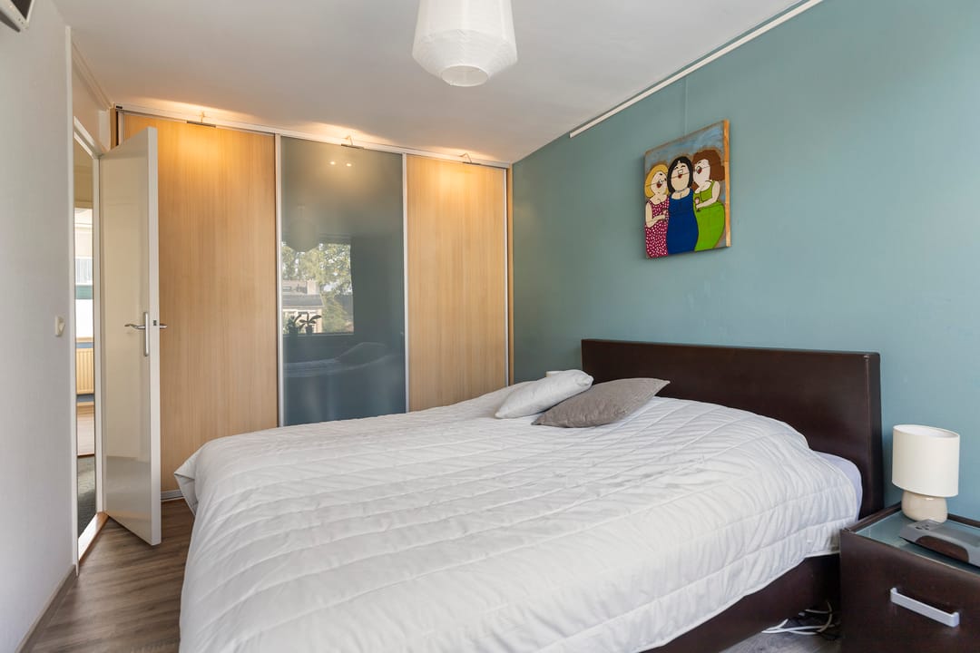 Foto 13 van Lavendelstraat 3