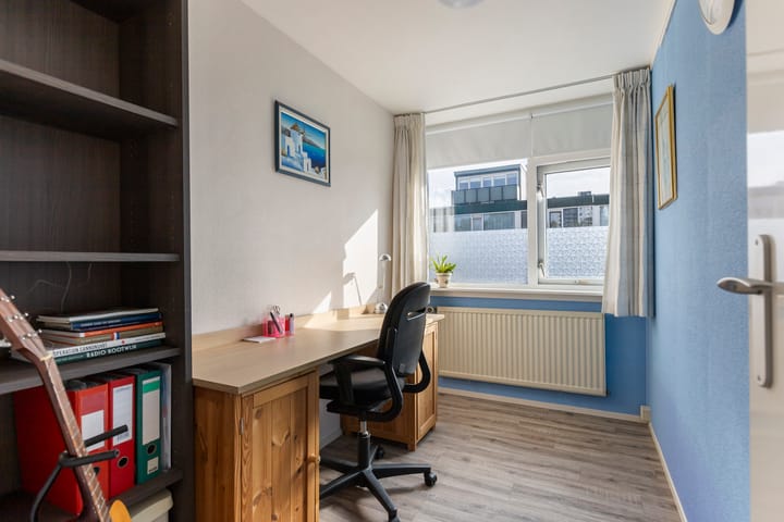 Foto 16 van Lavendelstraat 3