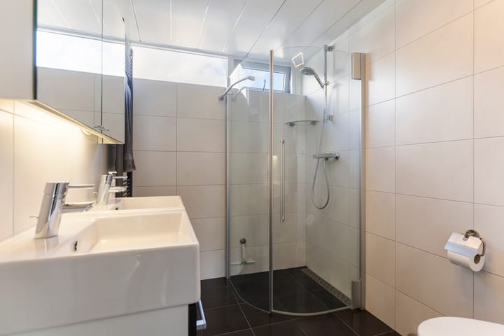 Foto 17 van Lavendelstraat 3