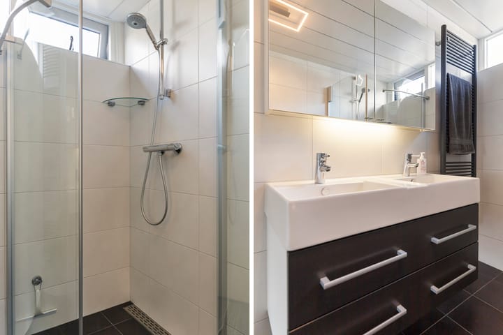 Foto 18 van Lavendelstraat 3