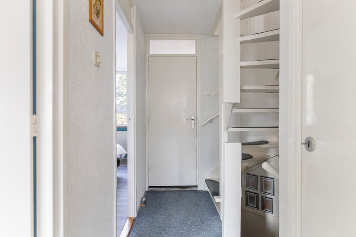 Foto 19 van Lavendelstraat 3