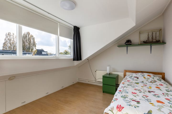 Foto 20 van Lavendelstraat 3