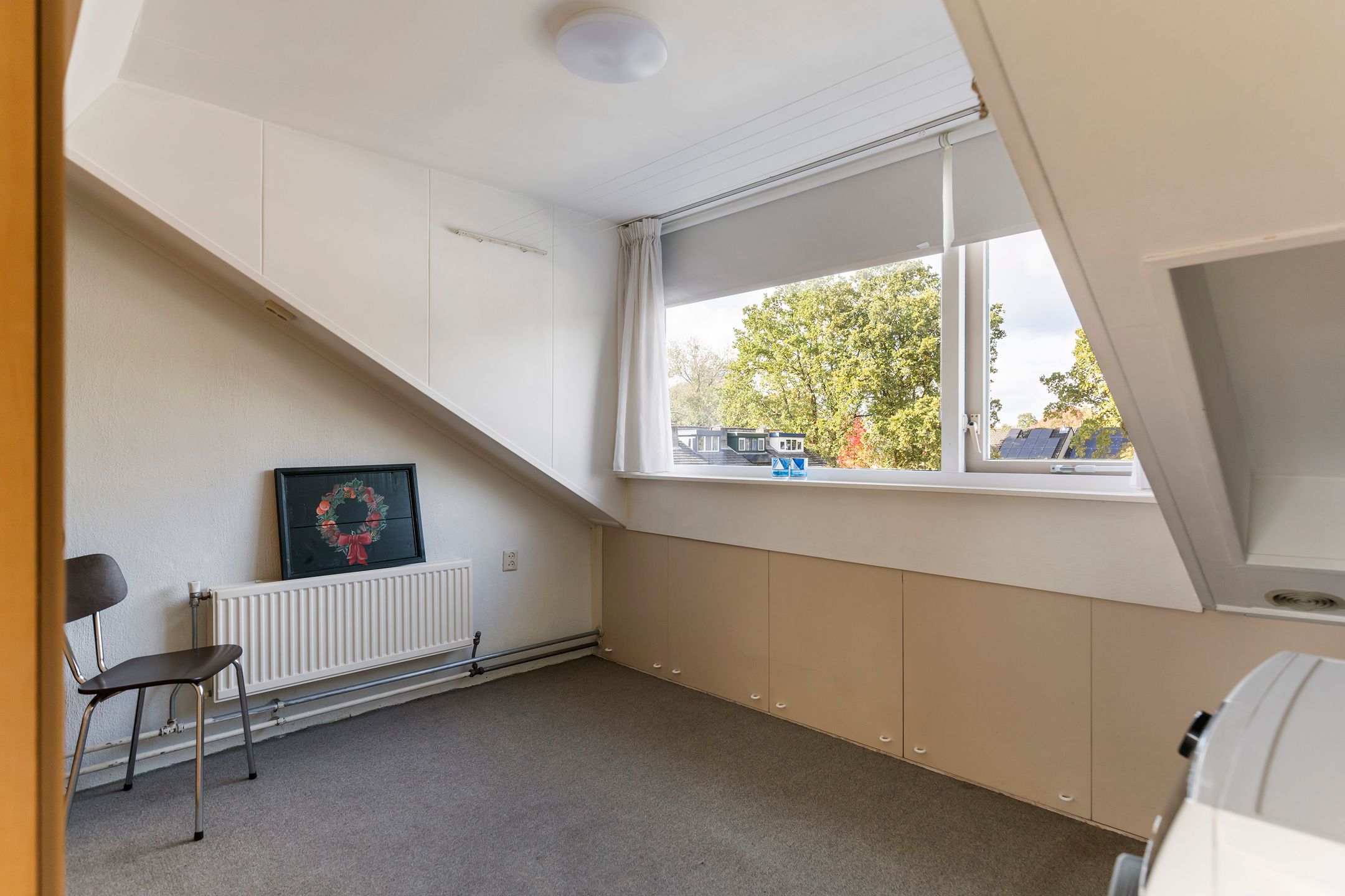 Foto 21 van Lavendelstraat 3